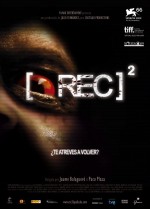 rec22.jpg